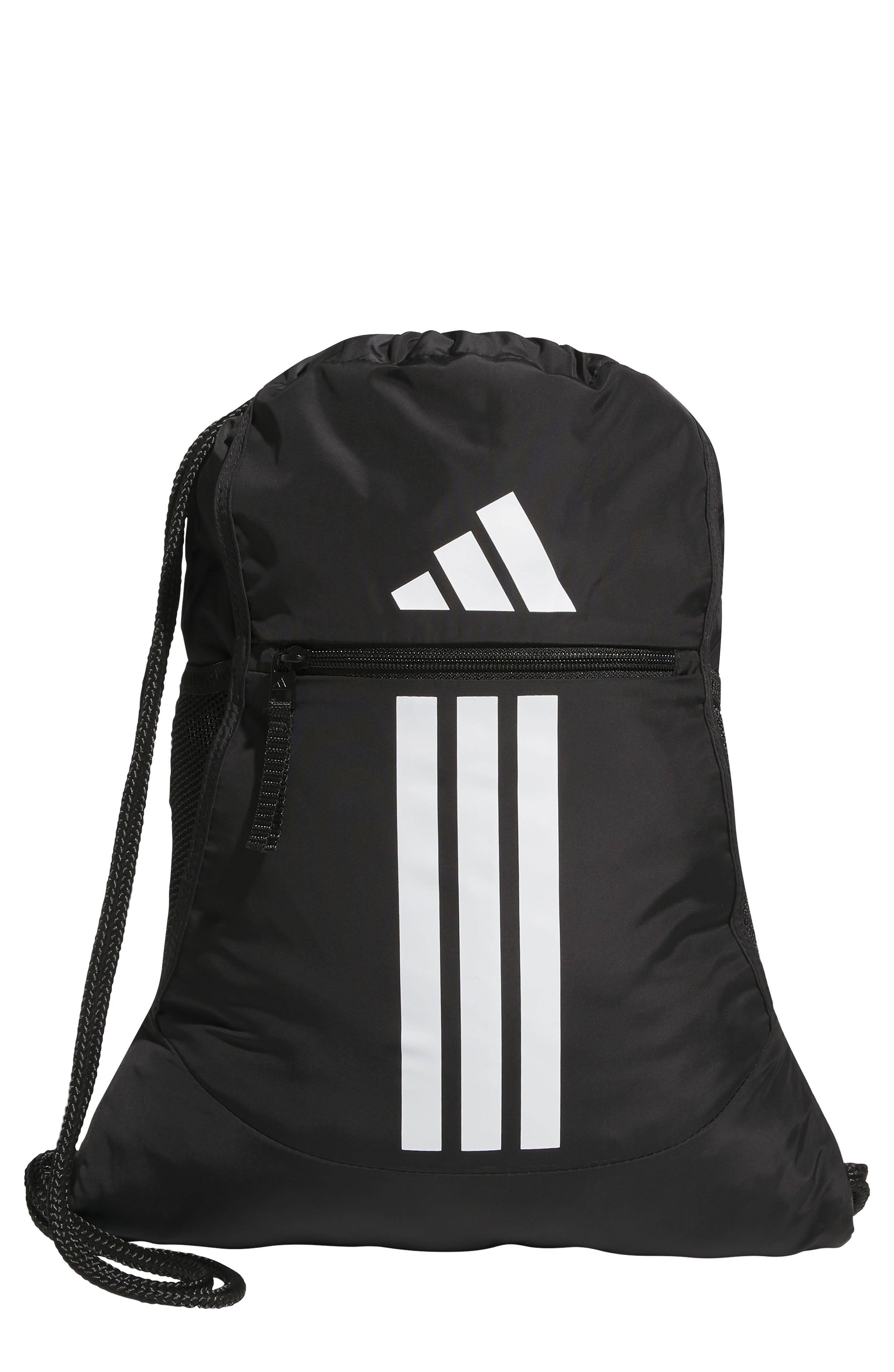 Alliance 3 Sackpack