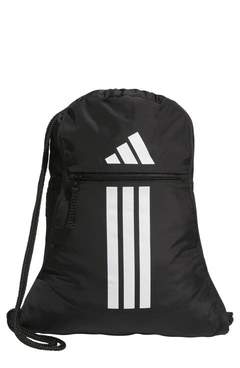 Alliance 3 Sackpack