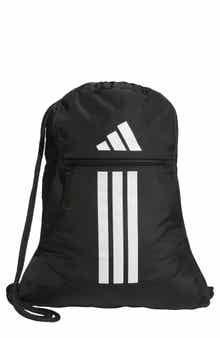 Alliance 3 Sackpack