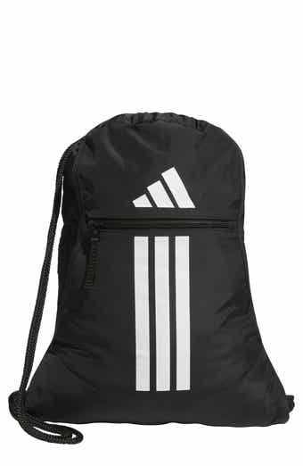 Alliance 3 Sackpack