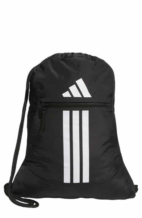 Alliance 3 Sackpack