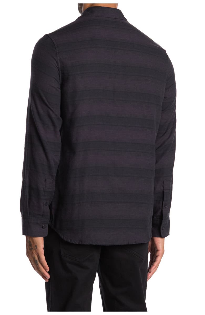 TravisMathew Bigs Button Down Shirt, Alternate, color,