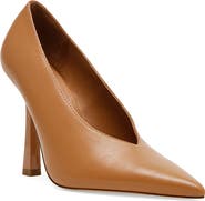 Steve Madden Sedona Pointed Toe Pump