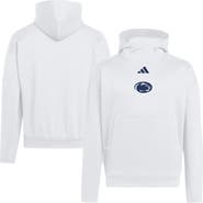 adidas Men's adidas White Penn State Nittany Lions Z.N.E Hoodie
