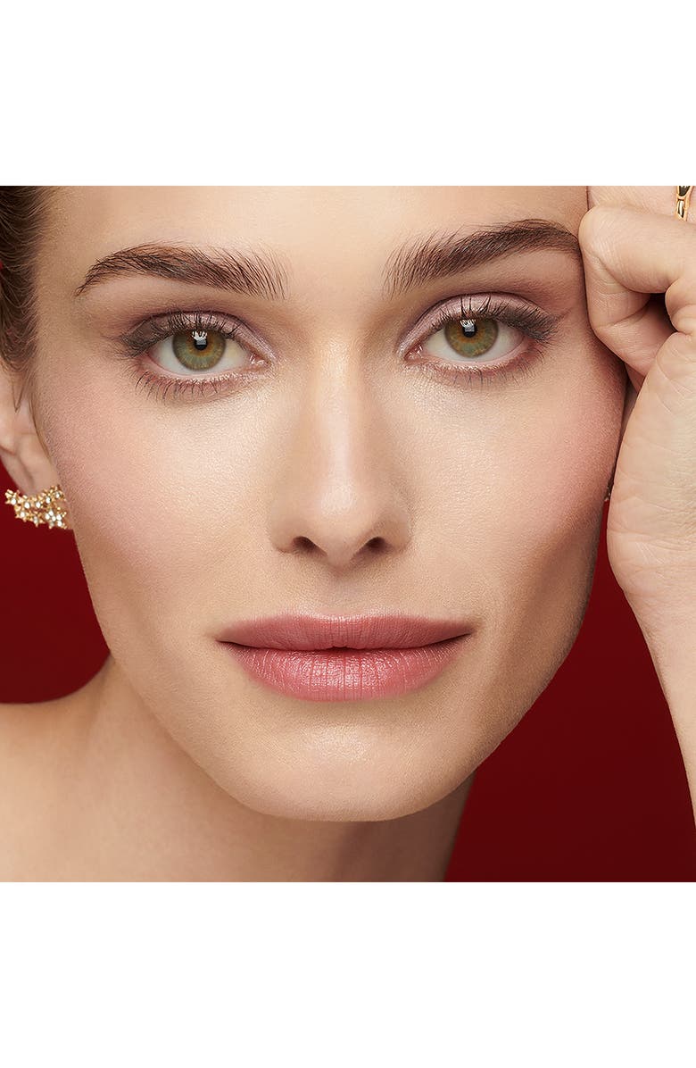 Estée Lauder Holiday Blockbuster Set - Cool - Purchase with Estée Lauder Purchase, Alternate, color, 