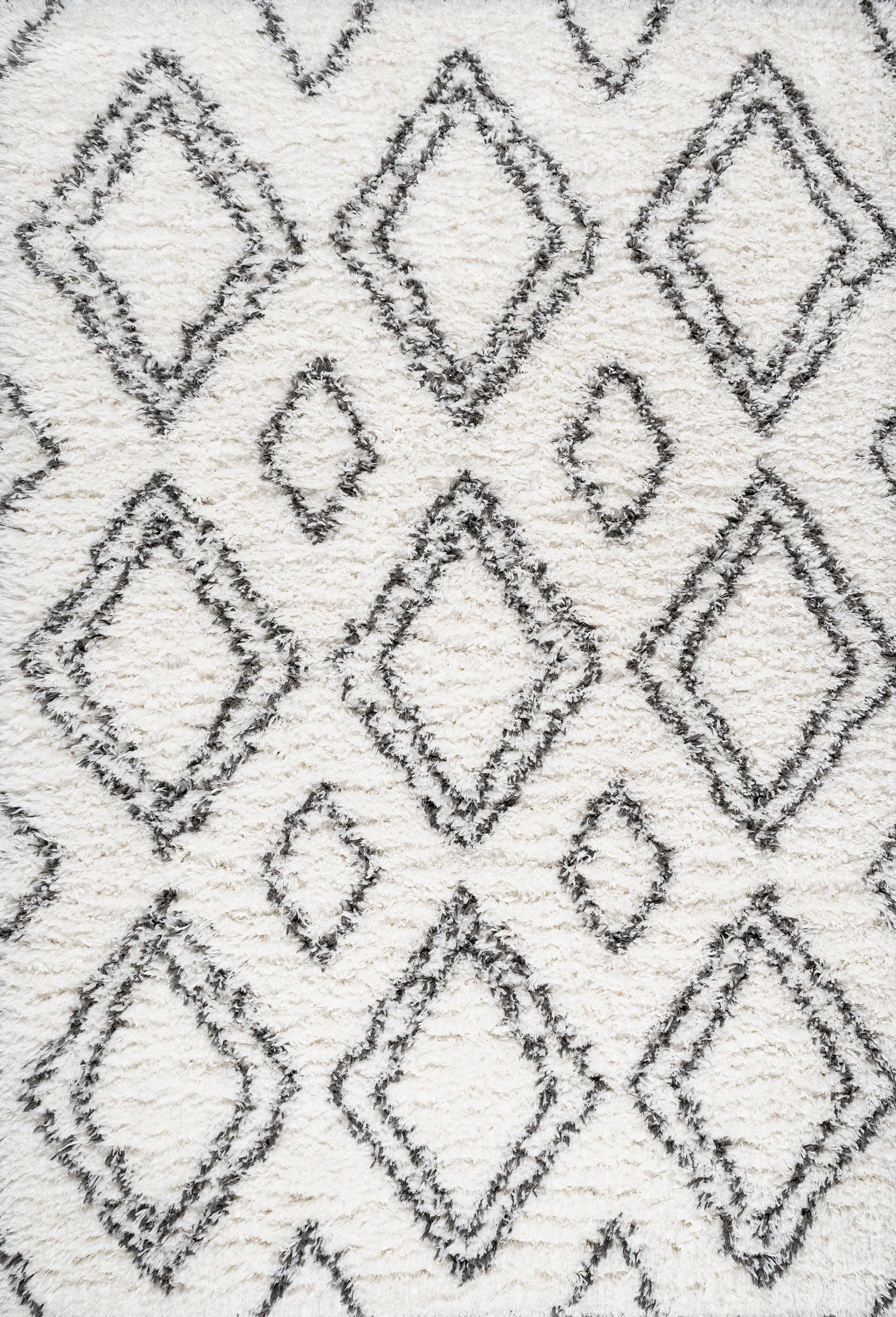 selected Ivory/Dark Gray