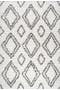 selected Ivory/Dark Gray
