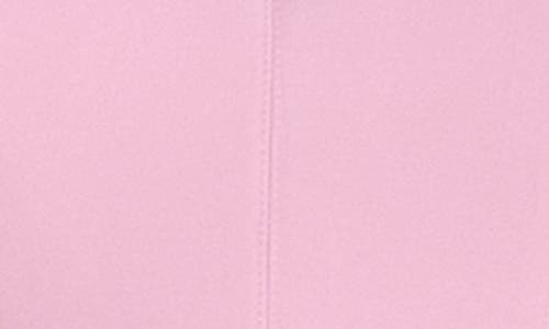 ENDLESS ROSE ENDLESS ROSE SLEEVELESS FIT & FLARE MINIDRESS 