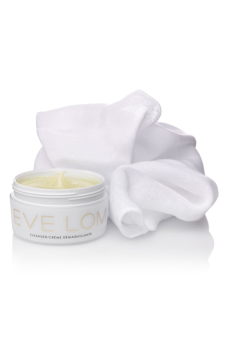 BEAUTYSPACE SPACE.NK.apothecary The Best of Collection, Alternate, color, 