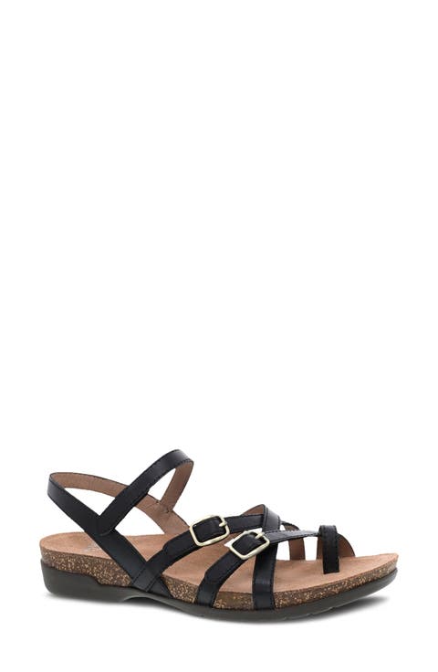 Roslyn Sandal (Women)