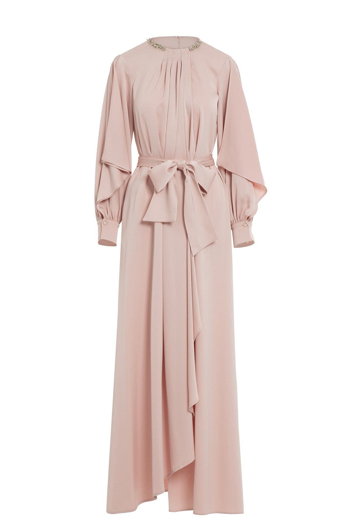 selected Pink