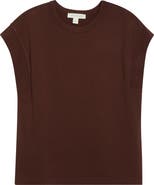 Treasure & Bond Drop Shoulder T-Shirt