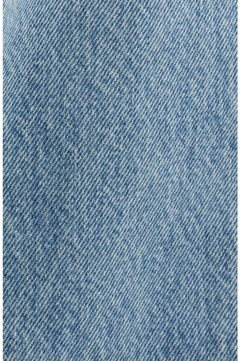 The Straight Leg Jeans, Alternate, color, VICENTE