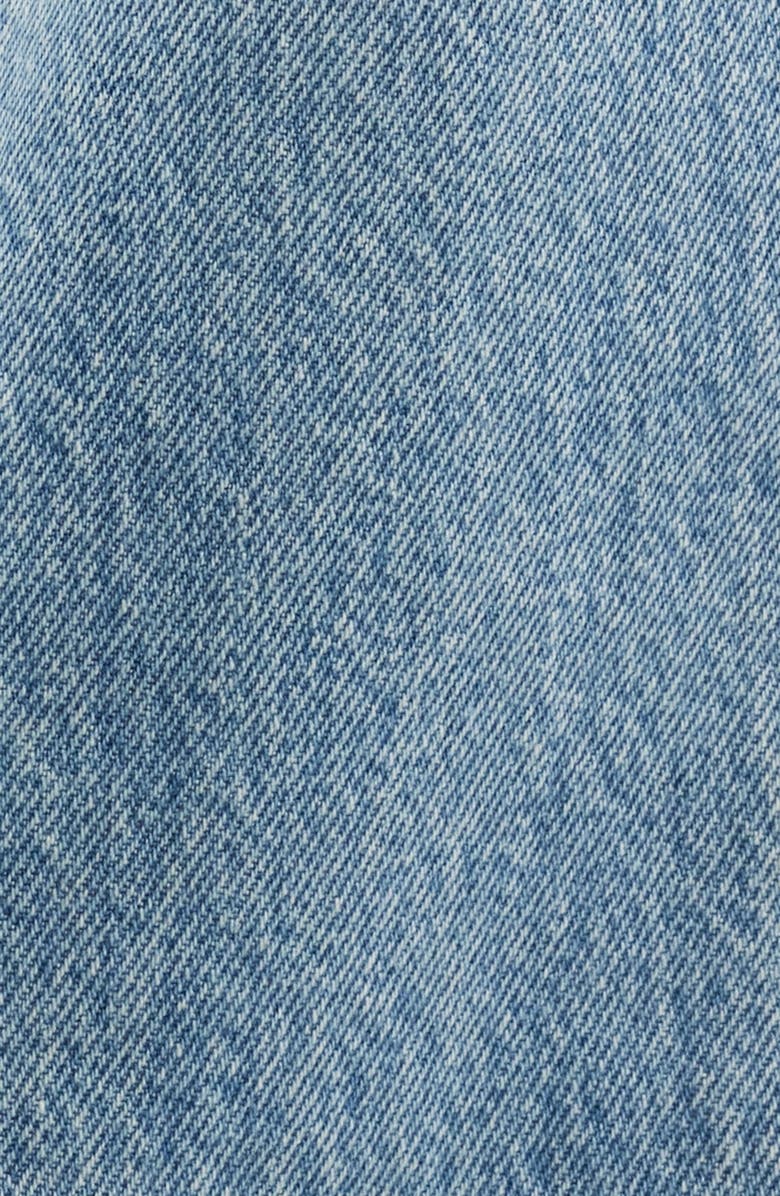 FRAME The Straight Leg Jeans, Alternate, color, Vicente