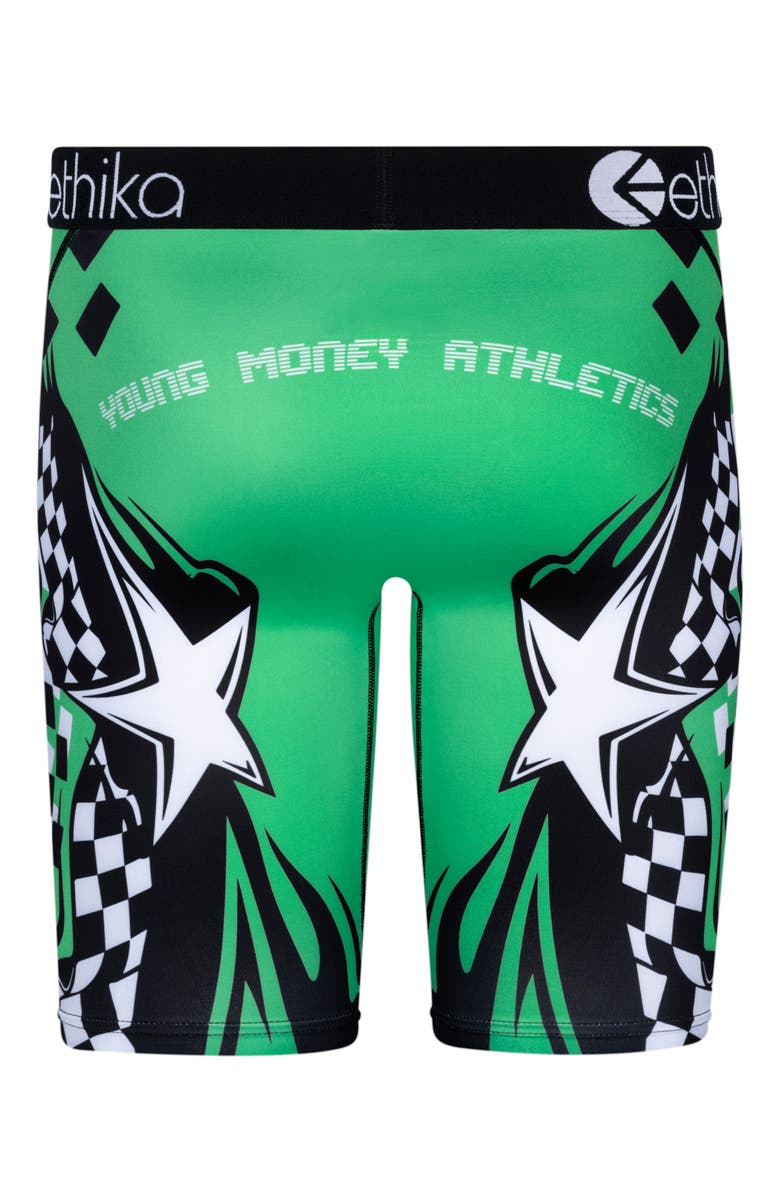 Ethika Young Mula Boxer Briefs, Alternate, color,