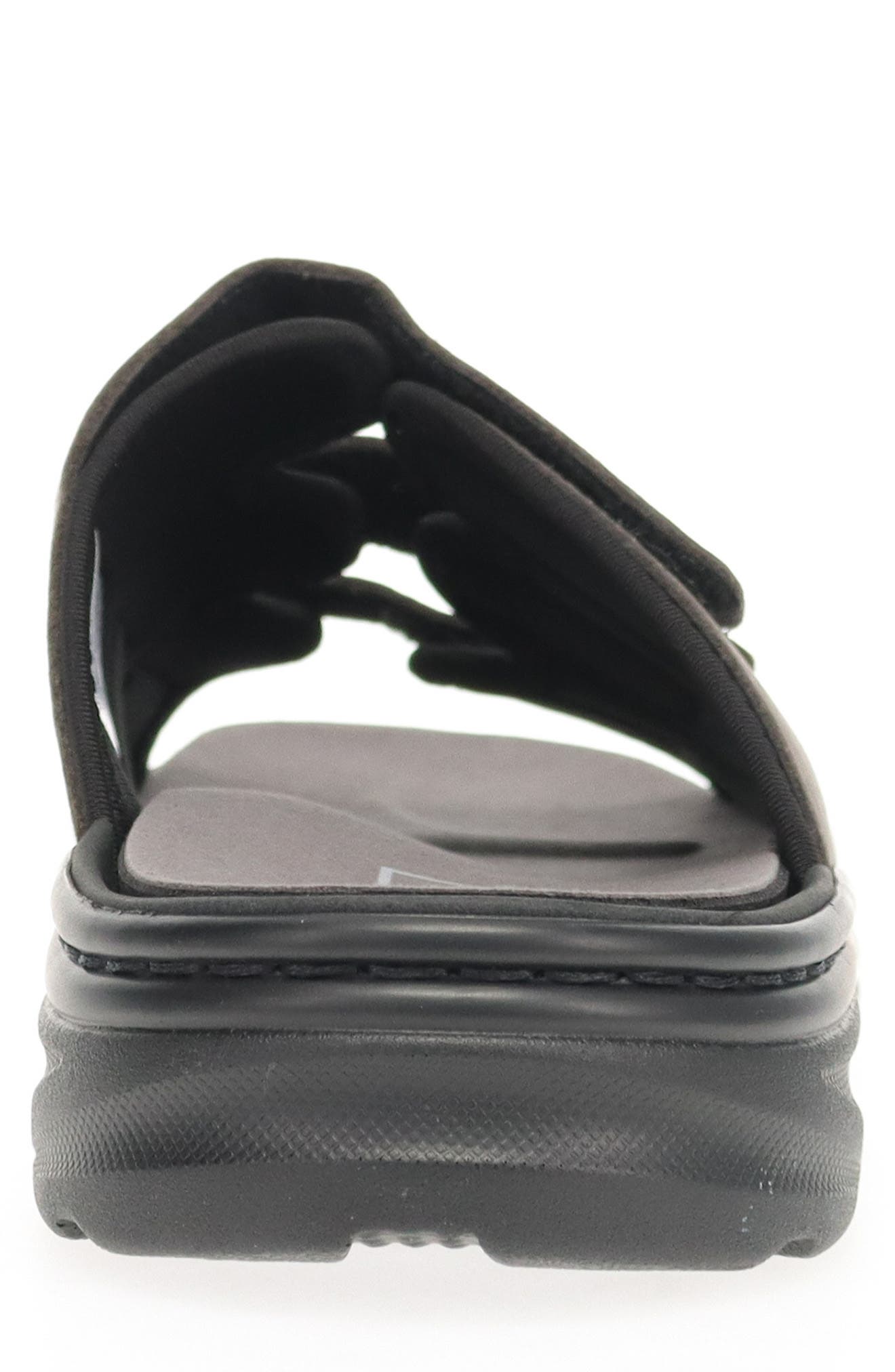 Propét Hatcher Sandal, Alternate, color, 