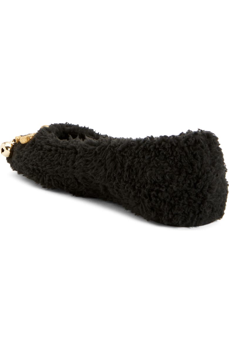 Katy Perry The Evie Ballet Flat, Alternate, color,