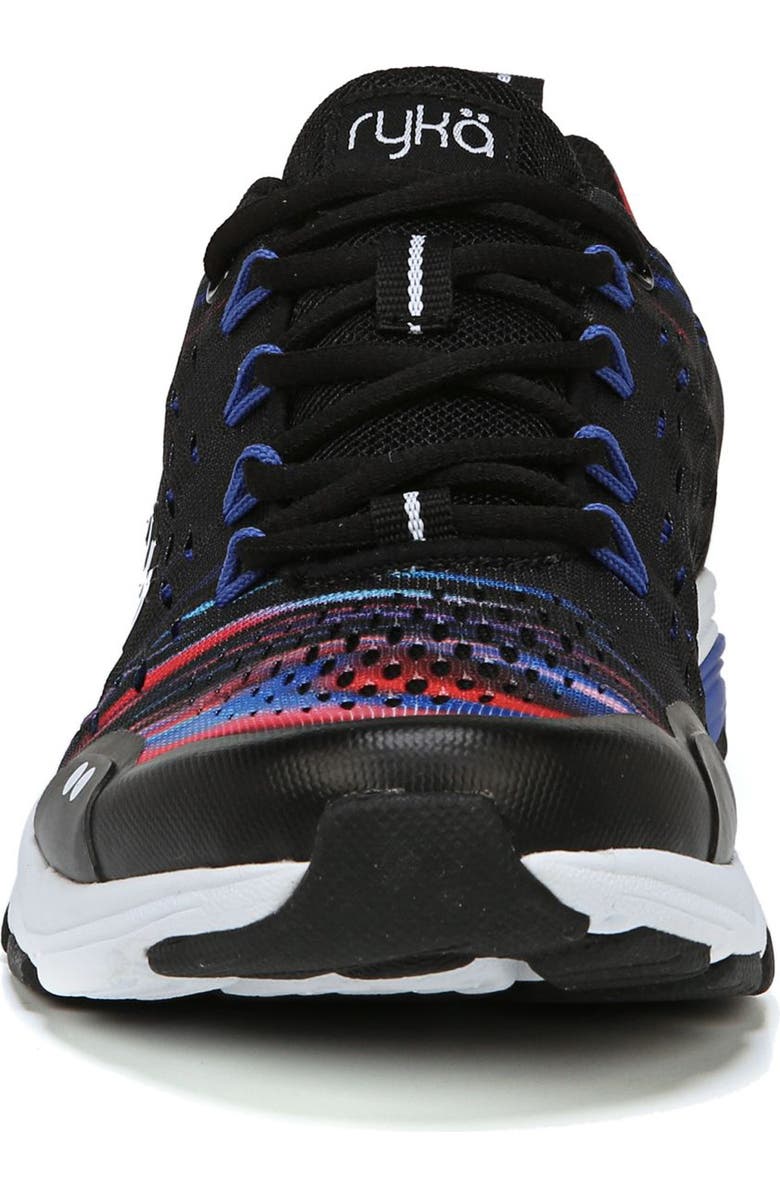 Rykä Vivid RZX Sneaker, Alternate, color,