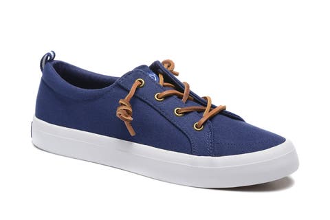 Women Comfy Canvas Sneakers