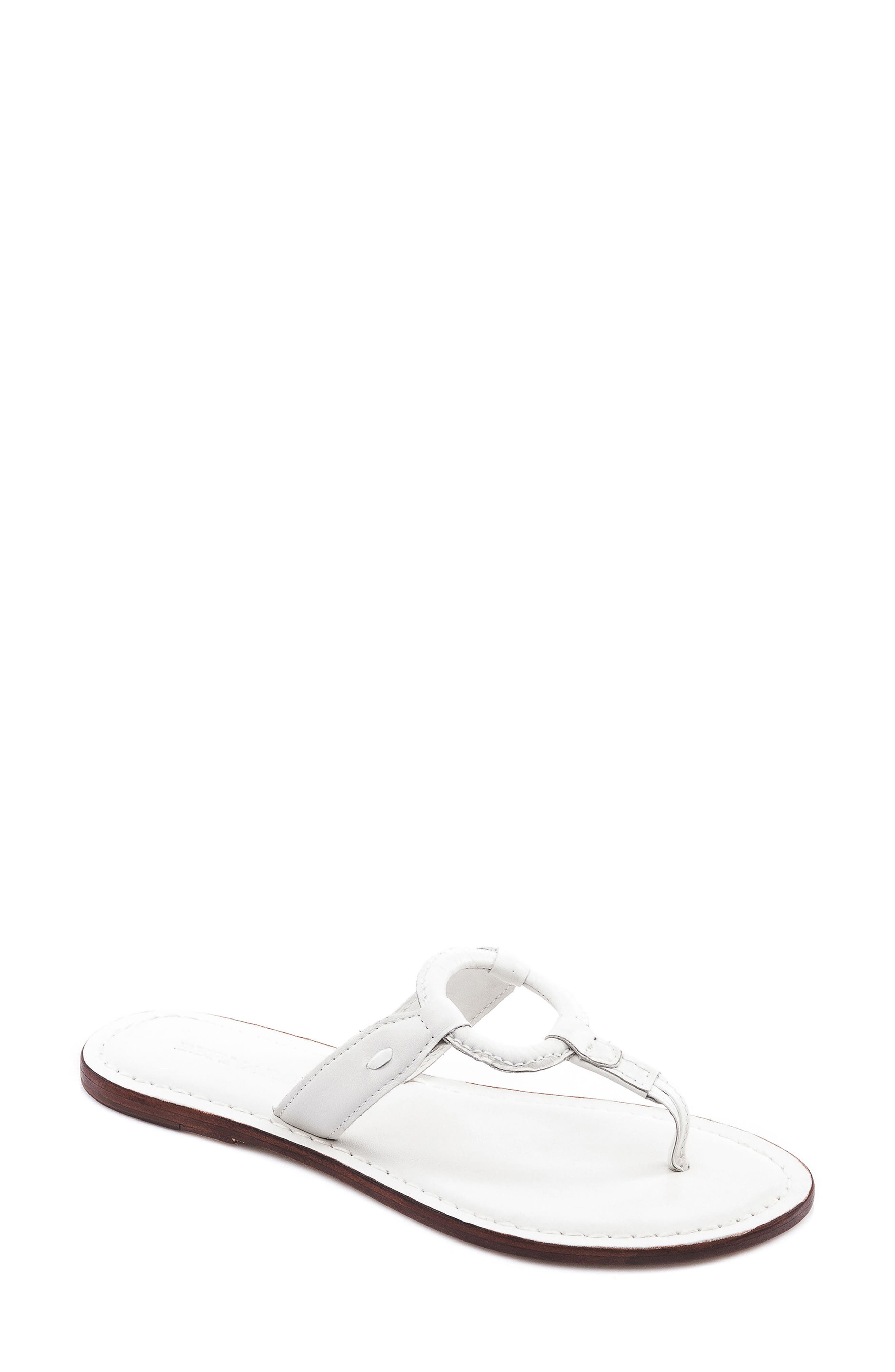 Bernardo Footwear Bernardo Matrix Sandal, Main, color, 