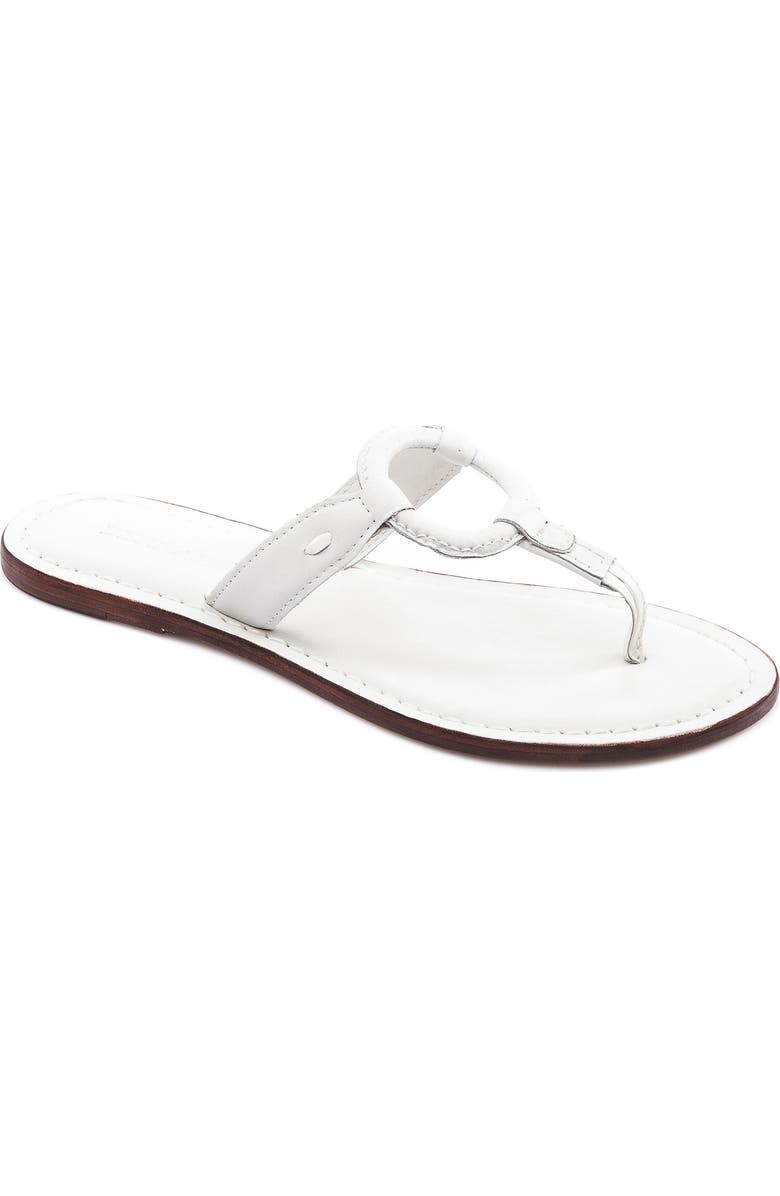 Bernardo Footwear Bernardo Matrix Sandal, Main, color,