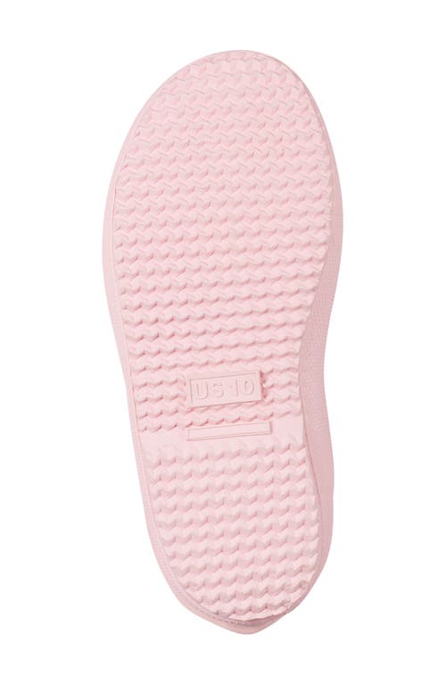 HUNTER HUNTER KIDS' FIRST CLASSIC RAIN BOOT 