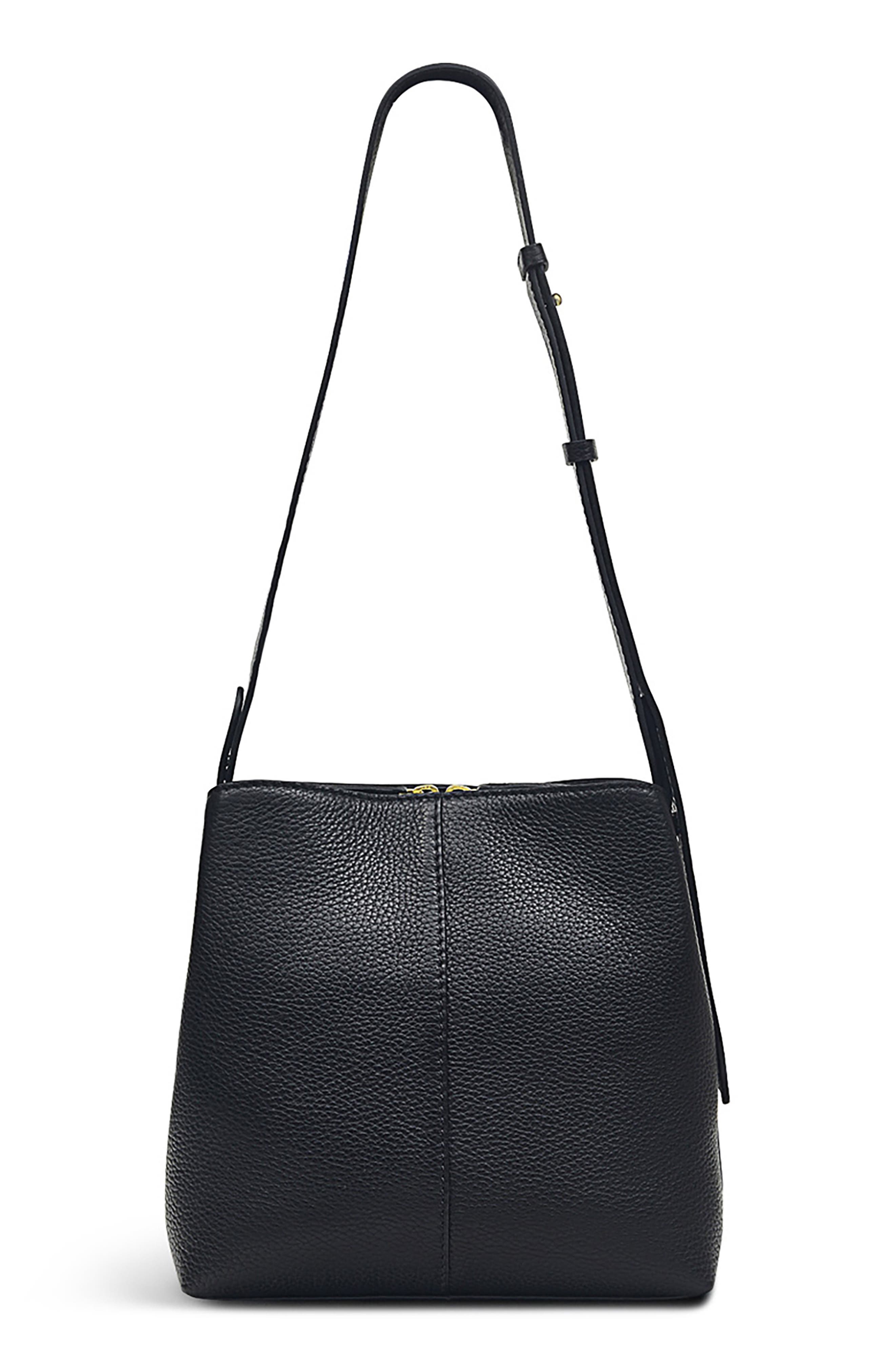 Radley Dukes Place Medium Crossbody Bag, Alternate, color, 