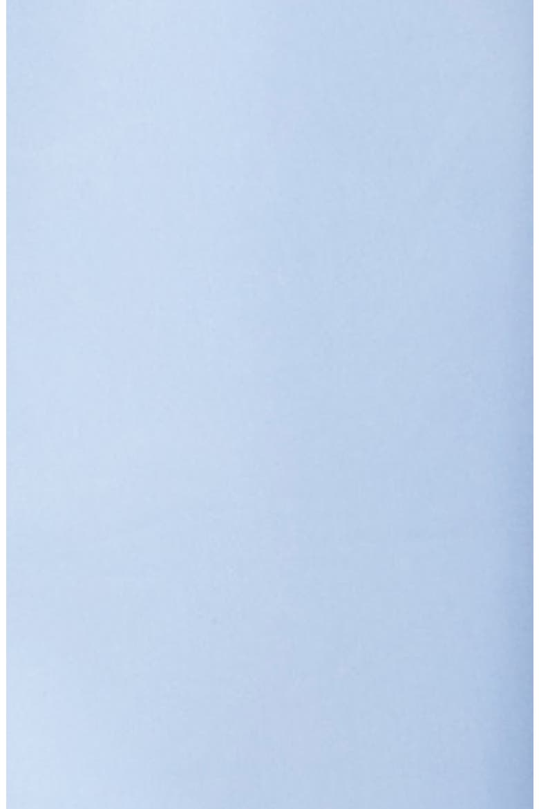 Ruched Handkerchief Midi Dress, Alternate, color, OXFORD BLUE