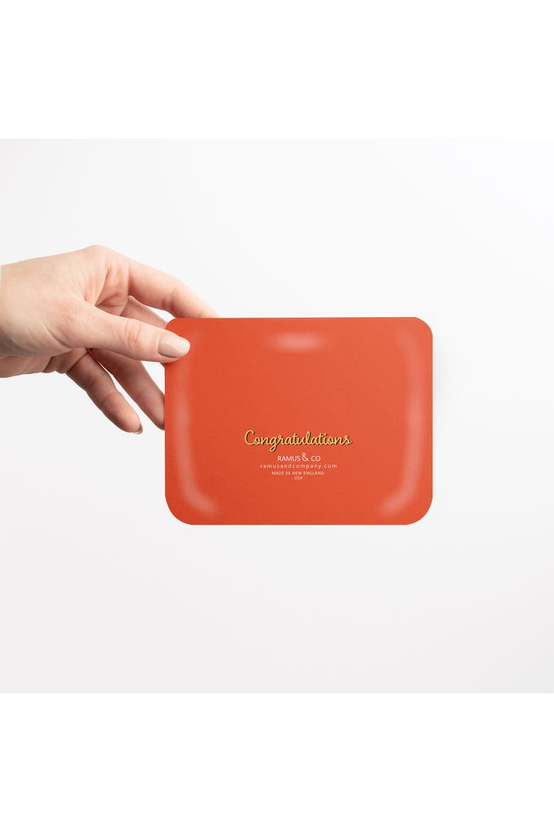 Birthday Greeting Card Pack (3ct) "Forever Young Sketch Toy", Alternate, color, Multi-Pack