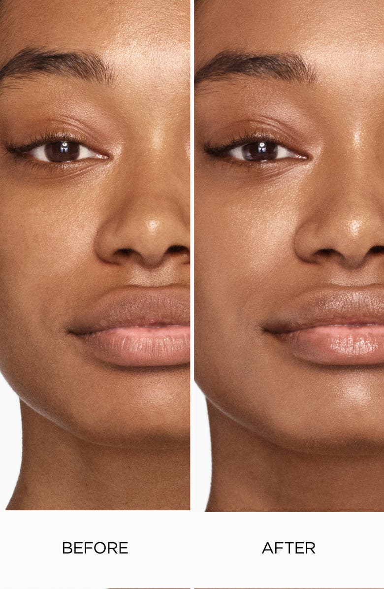 Laura Mercier Tinted Moisturizer Illuminating Natural Skin Perfector SPF 30, Alternate, color, 