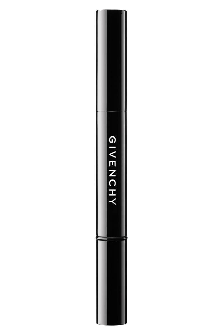 Mister Instant Corrective Pen Concealer, Alternate, color, 110