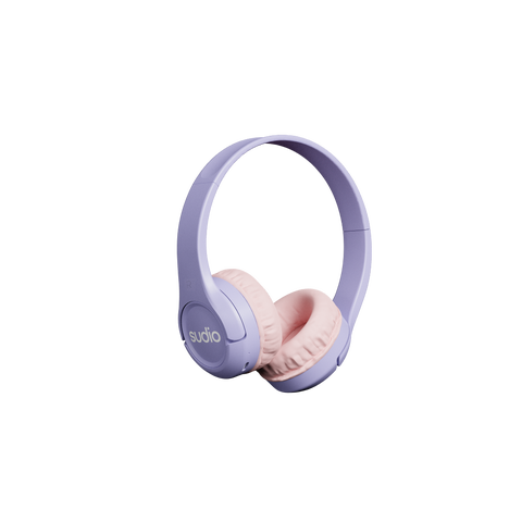 K1 Kidz Headphones