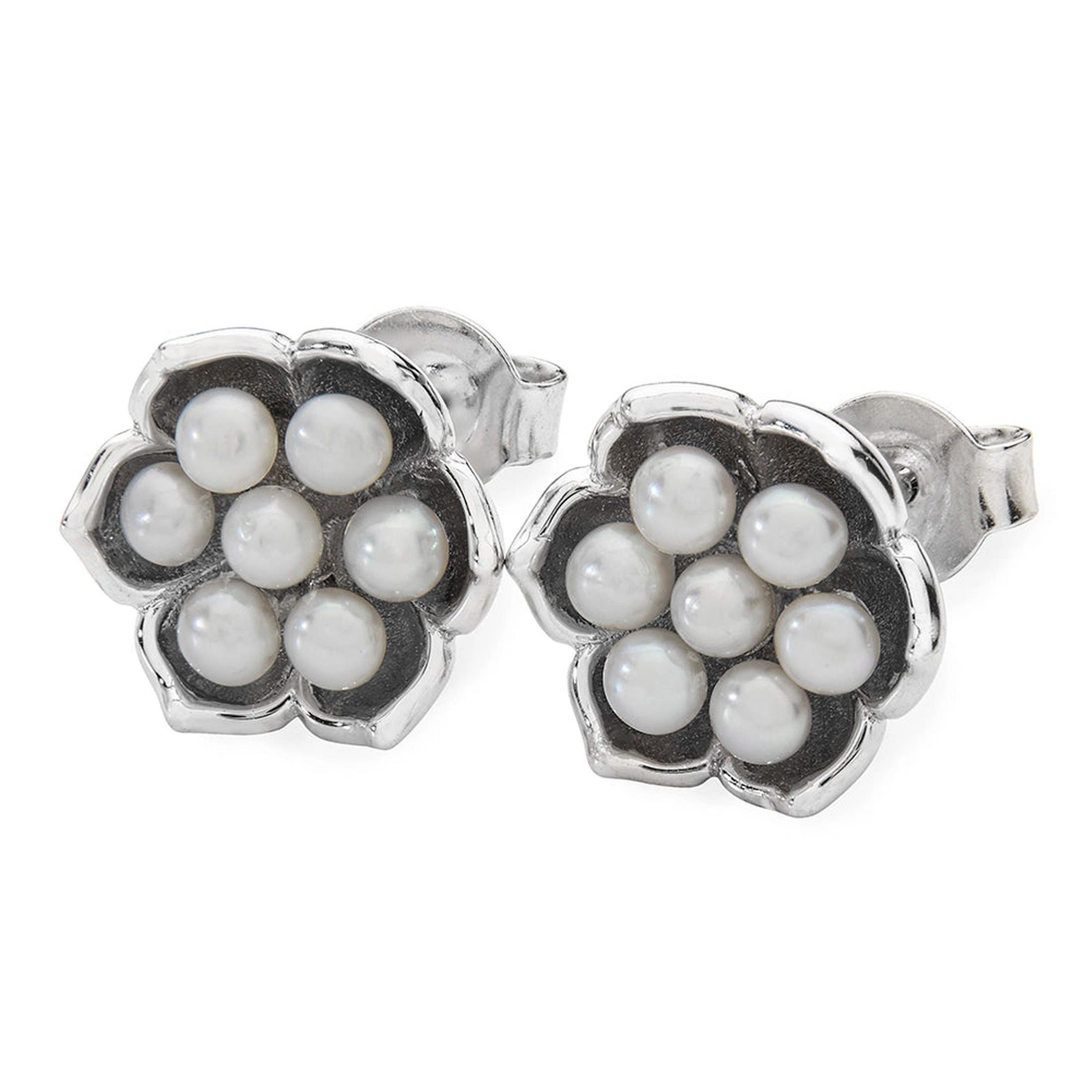 selected Sterling Silver