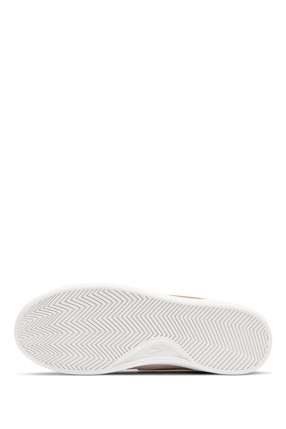 Court Royale 2 Sneaker, Alternate, color, 102 LTOWBR/METCOP