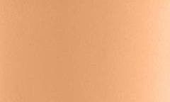 NEUTRAL TAN