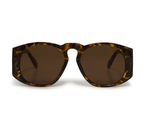 The Margot Sunglasses