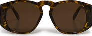 Youzey The Margot Sunglasses