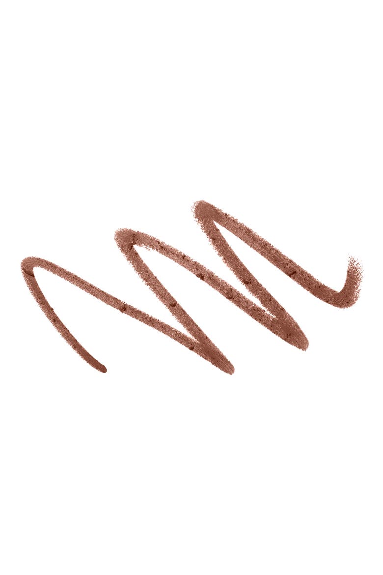 Lip Liner Pencil, Alternate, color, STRIPDOWN