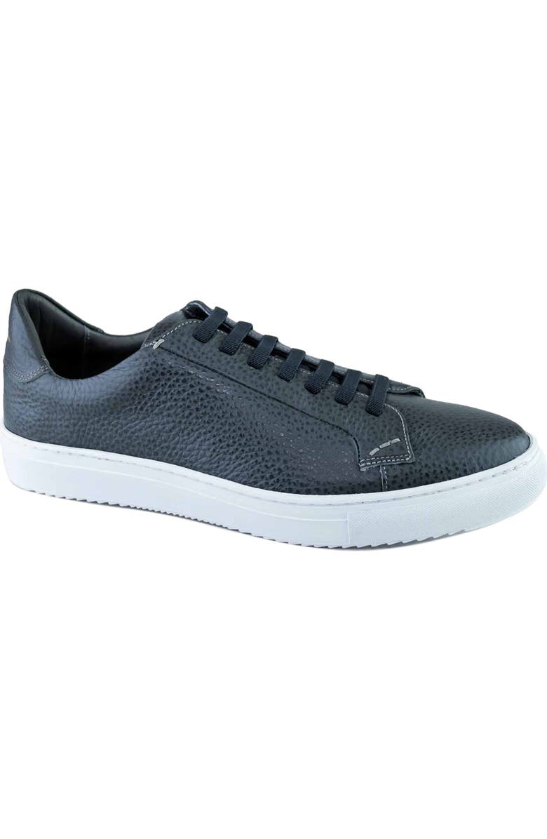 Gernie 36S Low Top Sneaker, Main, color,