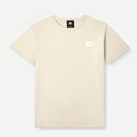 Signature Tee - Big Kid