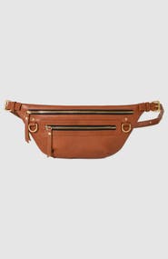 TAH Nomad Fanny Pack