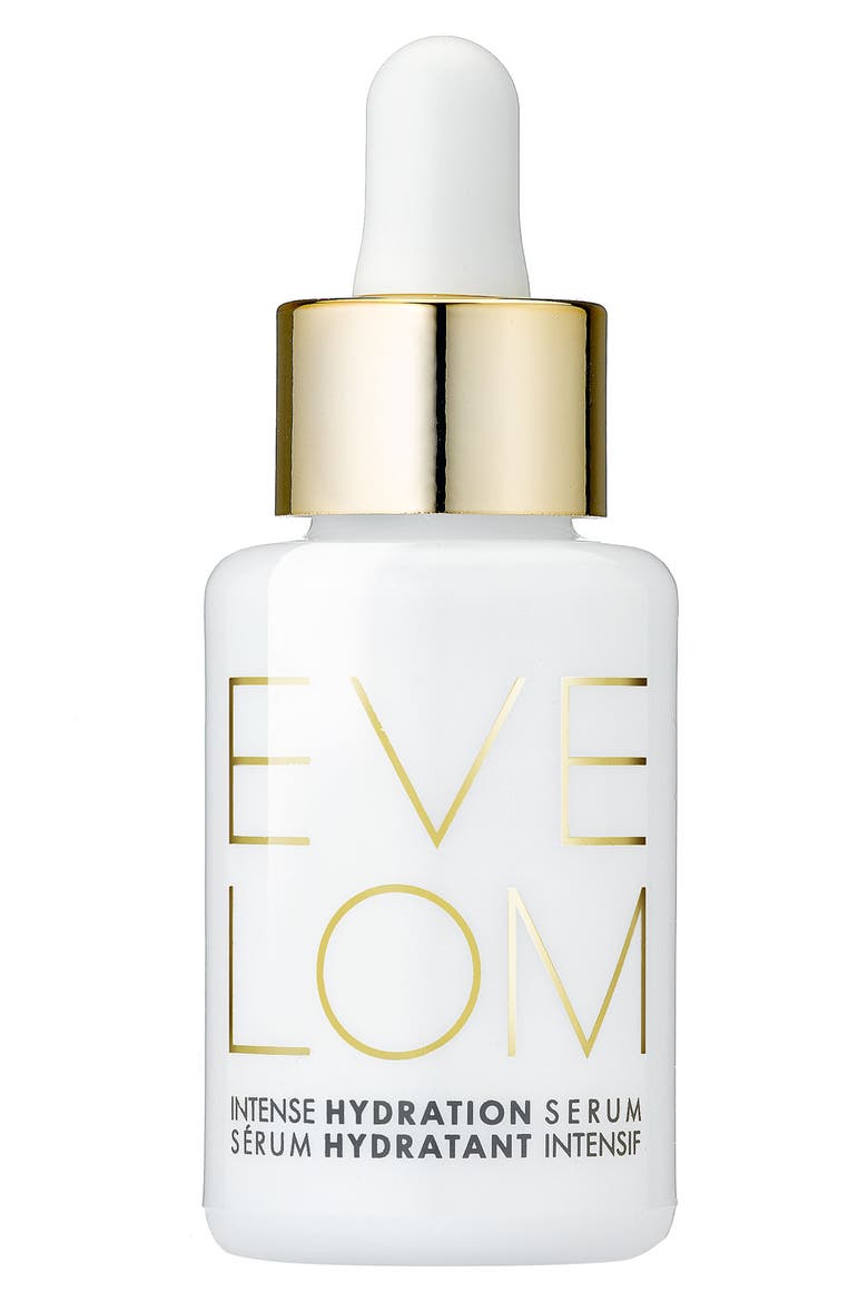 SPACE.NK.apothecary EVE LOM Intense Hydration Serum, Main, color, NO COLOR