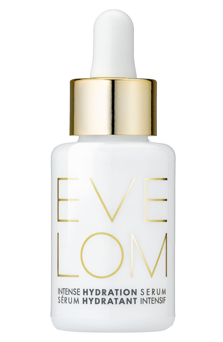 EVE LOM SPACE.NK.apothecary EVE LOM Intense Hydration Serum, Main, color,