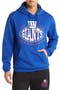  New York Giants Dark Blue