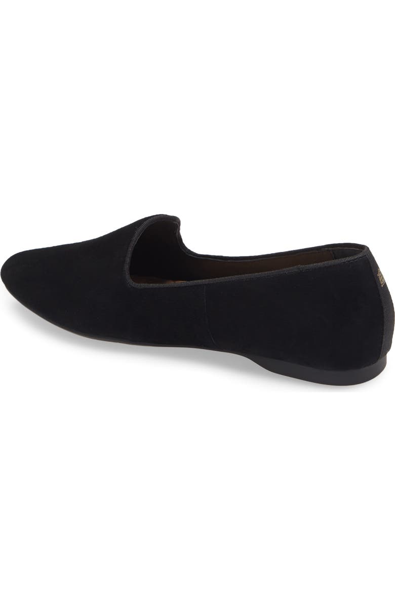 Birdies The Heron Slipper, Alternate, color,