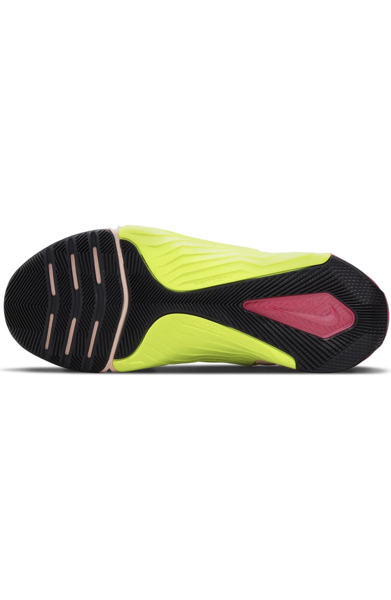 Nike Metcon 7 X Training Shoe, Alternate, color,
