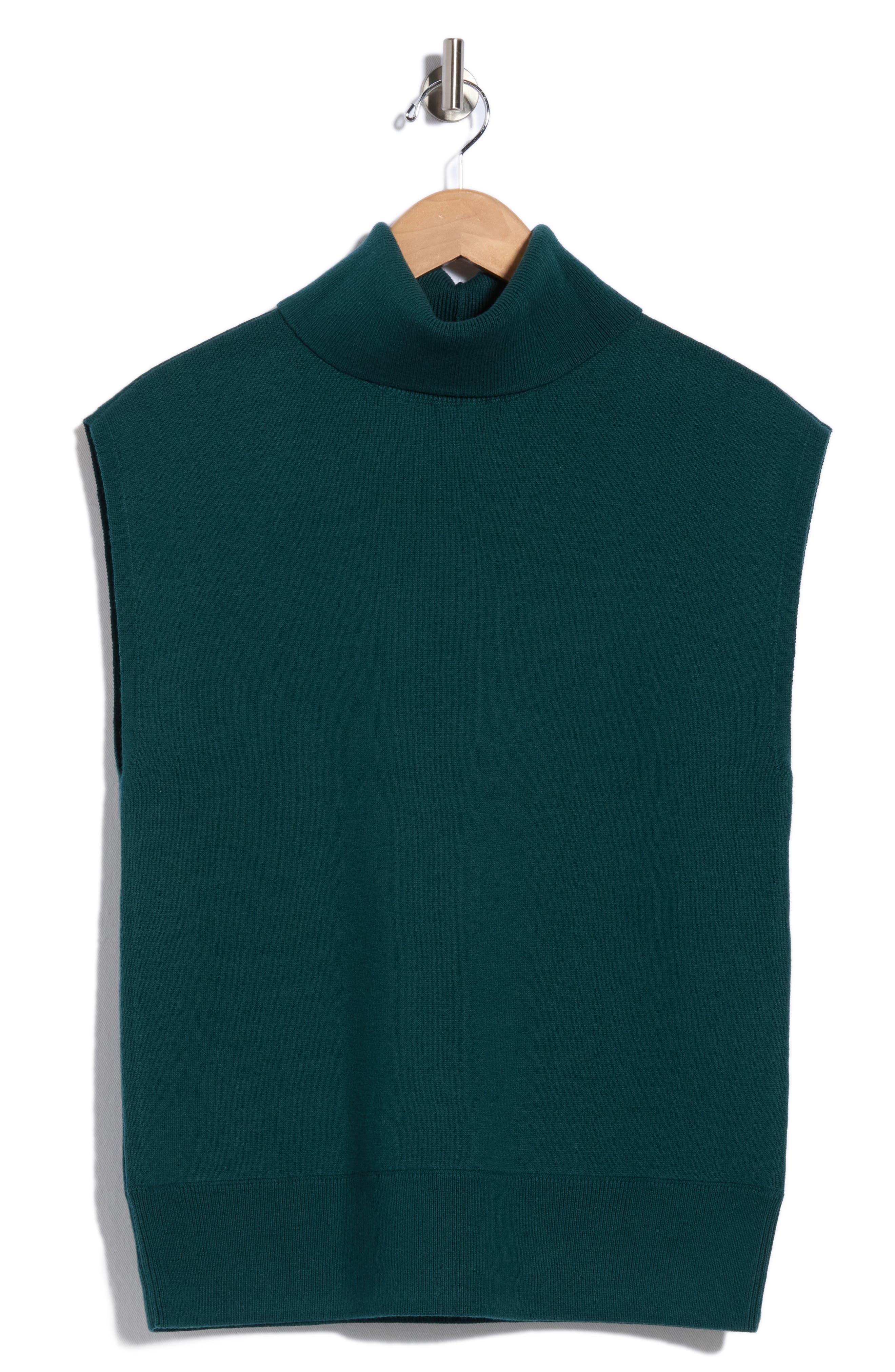 selected TEAL