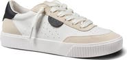 Reef Lay Day Seas Sneaker