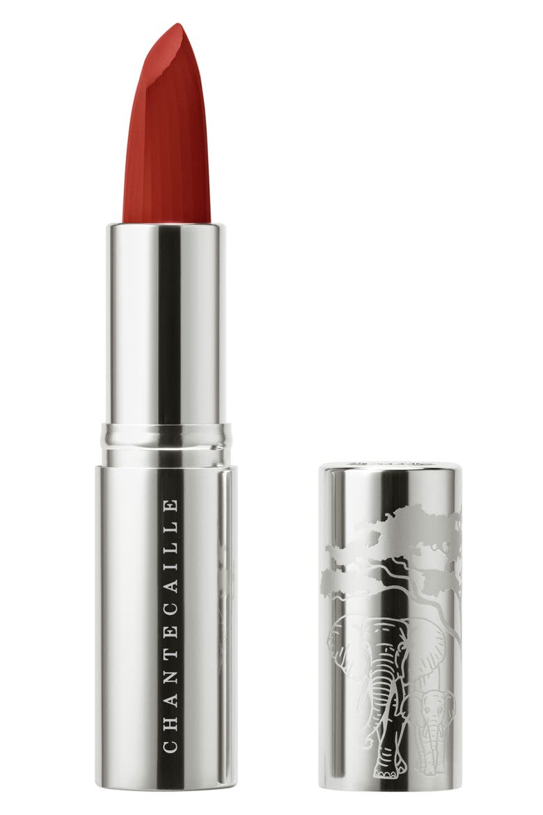 Lip Cream Lip Color (Limited Edition), Main, color, BARBERRY