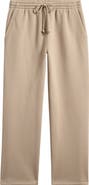 BP. Straight Leg Fleece Sweatpants